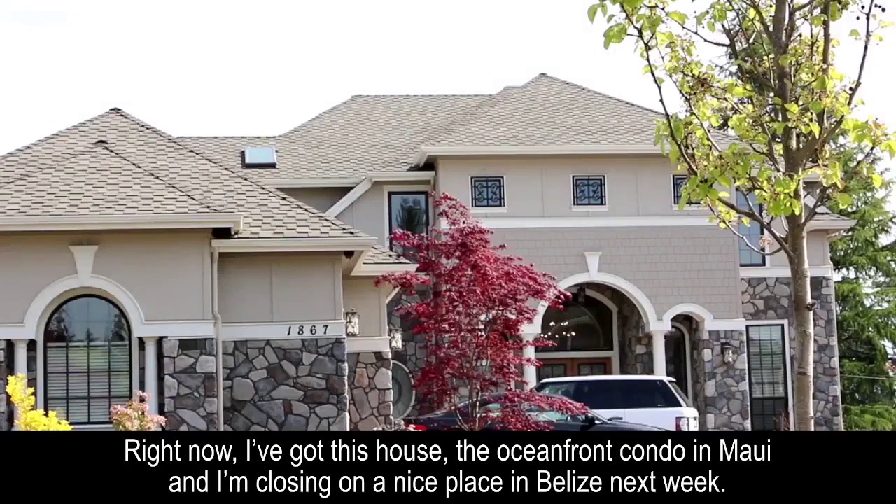 How to Succeed with Binary Options Trading at Home how profitable is it to trade binary options