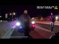 43-Year-Old Man Was Nearly 2x Over the Limit... Caught Doing 61 MPH in a 45 Zone