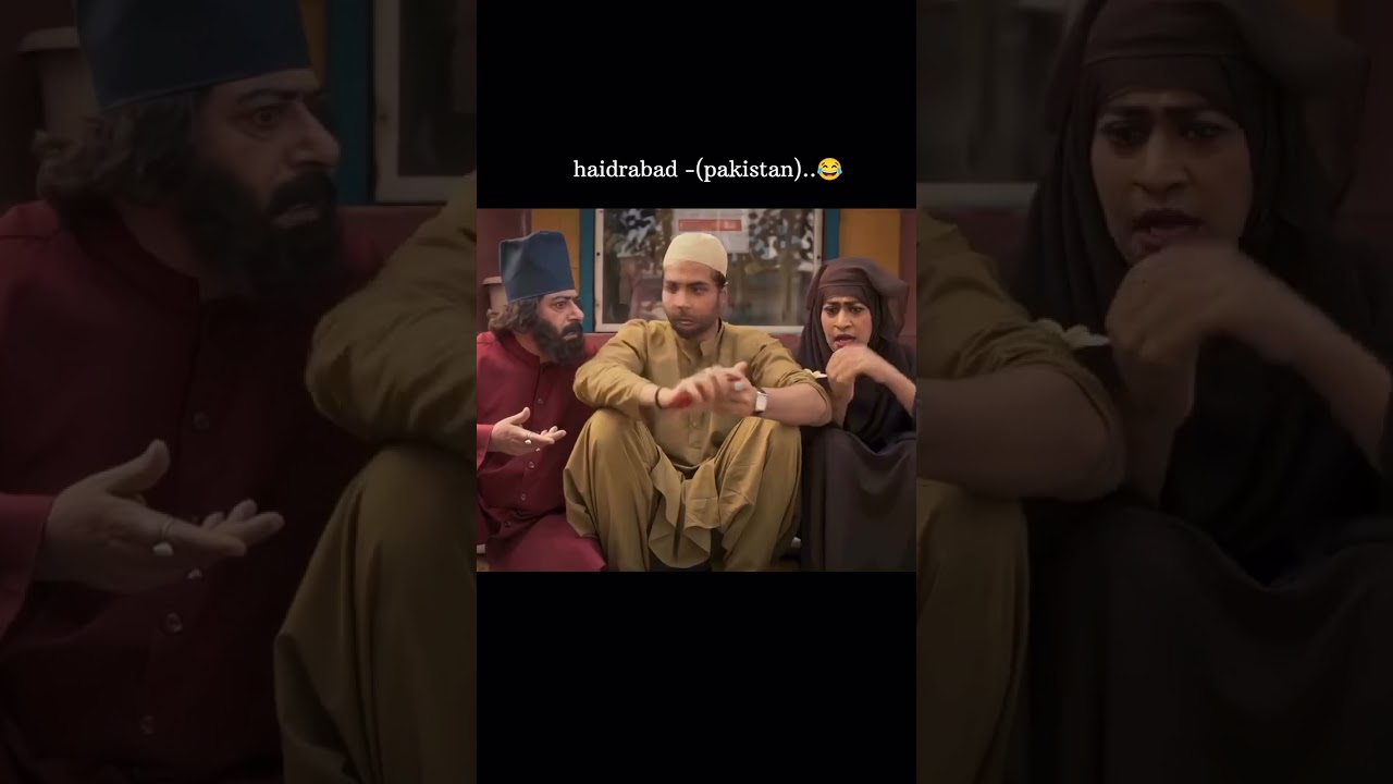 📽️movie : The Great Weddings of Munnes (2022)