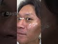 父がお母さんに内緒で垢抜けたいから協力してって言ってきたから、私の愛用品貸してあげた笑#垢抜け #毛穴 #キテン #ハイドロキノン #pr