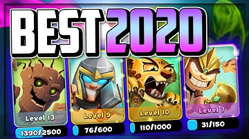 Best Player in Smashing Four - Hacks and Tips included - join our clan for more