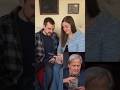 The Jeff Daniels sandwich! #viralfood #foodreview#review #stephencolbert #jeffdaniels