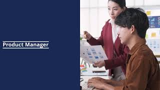 Python Coding Specialist (PCS) Certification