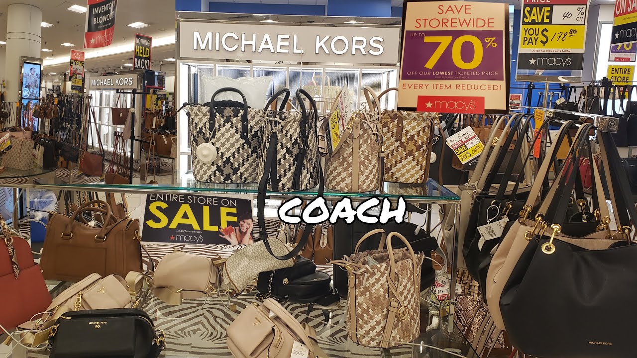 Which Macy's Sell Louis Vuitton | Natural Resource Department