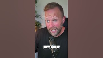 Handle Bad Reviews: Duet & Win with Your Brand!  #shorts