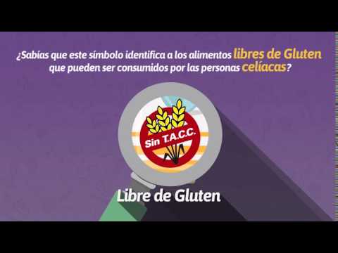 spot-3---logo-alimentos-libres-de-gluten