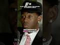 Tyler The Creator’s Mixtape Roots