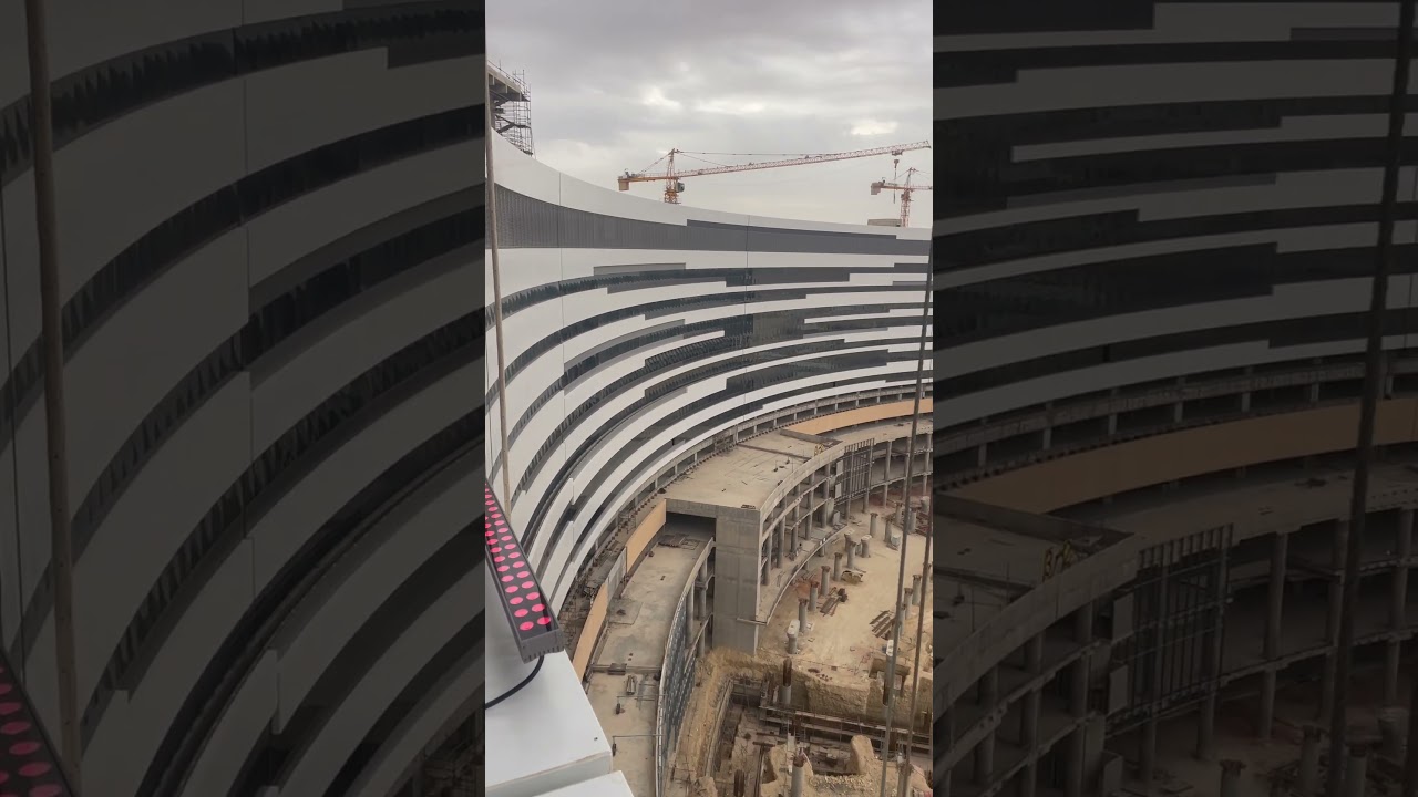 Facade lighting-sample # facadelighting 