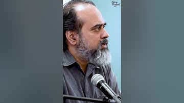 Feeling lonely? || Acharya Prashant