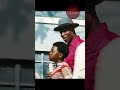 Did you notice Alamo's Mom didn't get him any custom uniforms at all #euphoria #alamobrown #rubennet