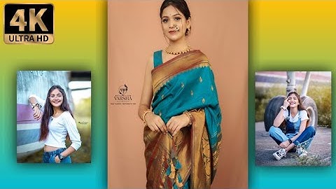 New trending sambalpuri dj status video