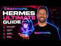 Hermes Agent Infrastructure: The Ultimate Beginner’s Guide