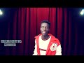 Teamo By Flavour De Classic X Gazzyboy X Zedyvanny Ke Official Visualizer Teamo By Flavour De Classic X Gazzyboy X Zedyvanny Ke Official Visualizer