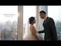 WEDDING SDE Ansel & Monica 台中婚禮紀錄 林酒店 TheLin