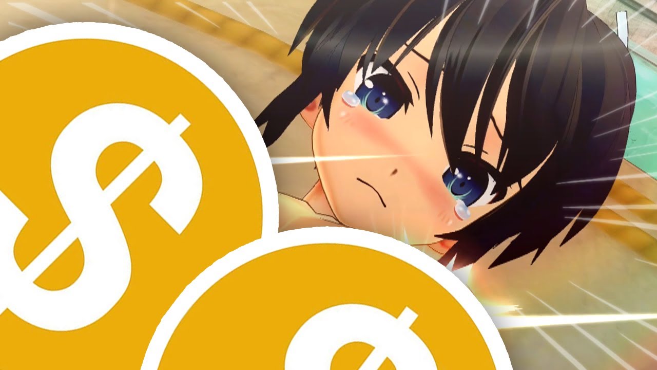 animes ruim garotas brigando jogo - animes menina lutando jogo de arena de  batalha::Appstore for Android