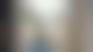 The Best Way To Use Concentrates In Dynavap.