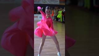Karina Yermakova, 10 Y.o. 🔥#Dance #Dancevideo @44Life_Is_A_Dance44