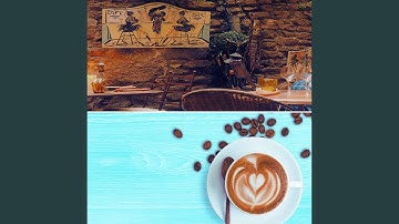 Magnificent Afternoon Java