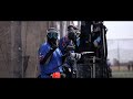 Pro Paintball at NXL GOLDEN STATE OPEN 2022 – PbNATION x BFPGEAR.COM