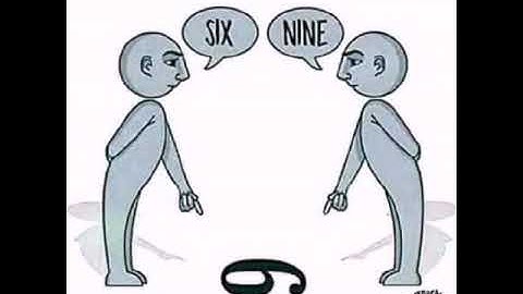 mukICT19 - Algorithmic Boost Request - 2000000 #YTBoostRequest