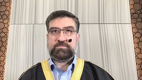 القارئ أحمد الزَّارِع | ما تيسر من سورة الأعراف | مجود