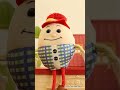 🌈 Laugh & Learn! | Funny Educational Cartoon for Kids | Moral Story | FunTasy Kids World