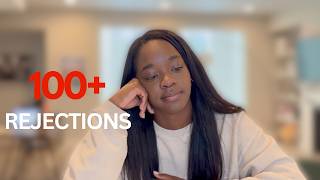 This is costing you the job! | UX Portfolio Mistakes