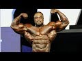 Brandon curry exclusive interview  md global muscle radio ep 6