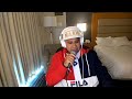 MC MAGIC Live EPISODE #03
