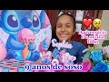 Vlog: Aniversário da minha filha Sophia 🥹❤️