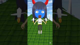 Latal Booy Ny Zunbi Ko Daikh Kar Dar Giya