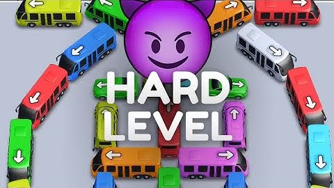 crowd express level 366