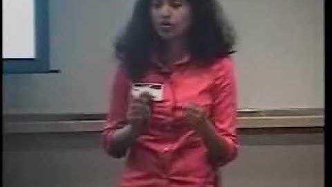 Rate Control Protocol (RCP): Congestion Control to Make Flows Complete Quickly