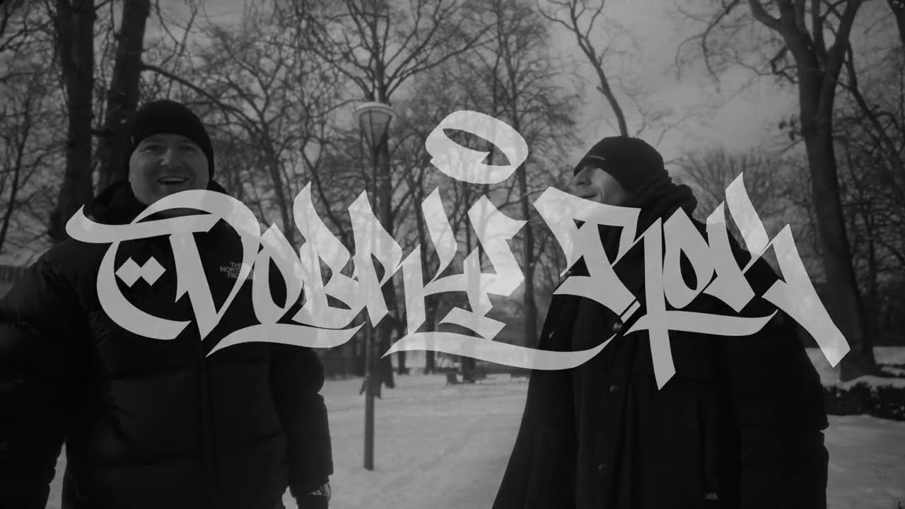 Polska Wersja - Dobry rok