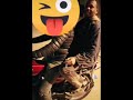 جديد احمد البدي روح سوق امشي
