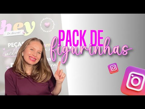 💰 Build your STICKER PACK for INSTAGRAM on DRIVE + TELEGRAM and MAKE MONEY