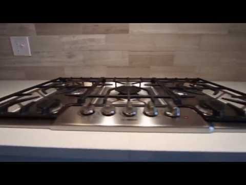 4019 N. Drake Avenue, Chicago, IL home video tour