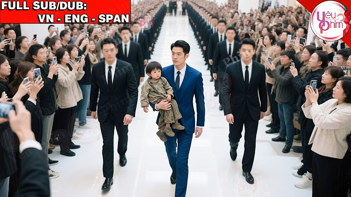 CEO Shopping Gets Called “Dad” By Strange Kid—Turns Out He’s His Long-Lost Son From 5 Years Ago