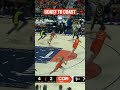 the connection!!