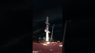 Boeing Space Freighter Fully Reusable Rocket Spaceplane
