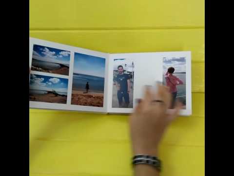 Инстабук от instabook.life
