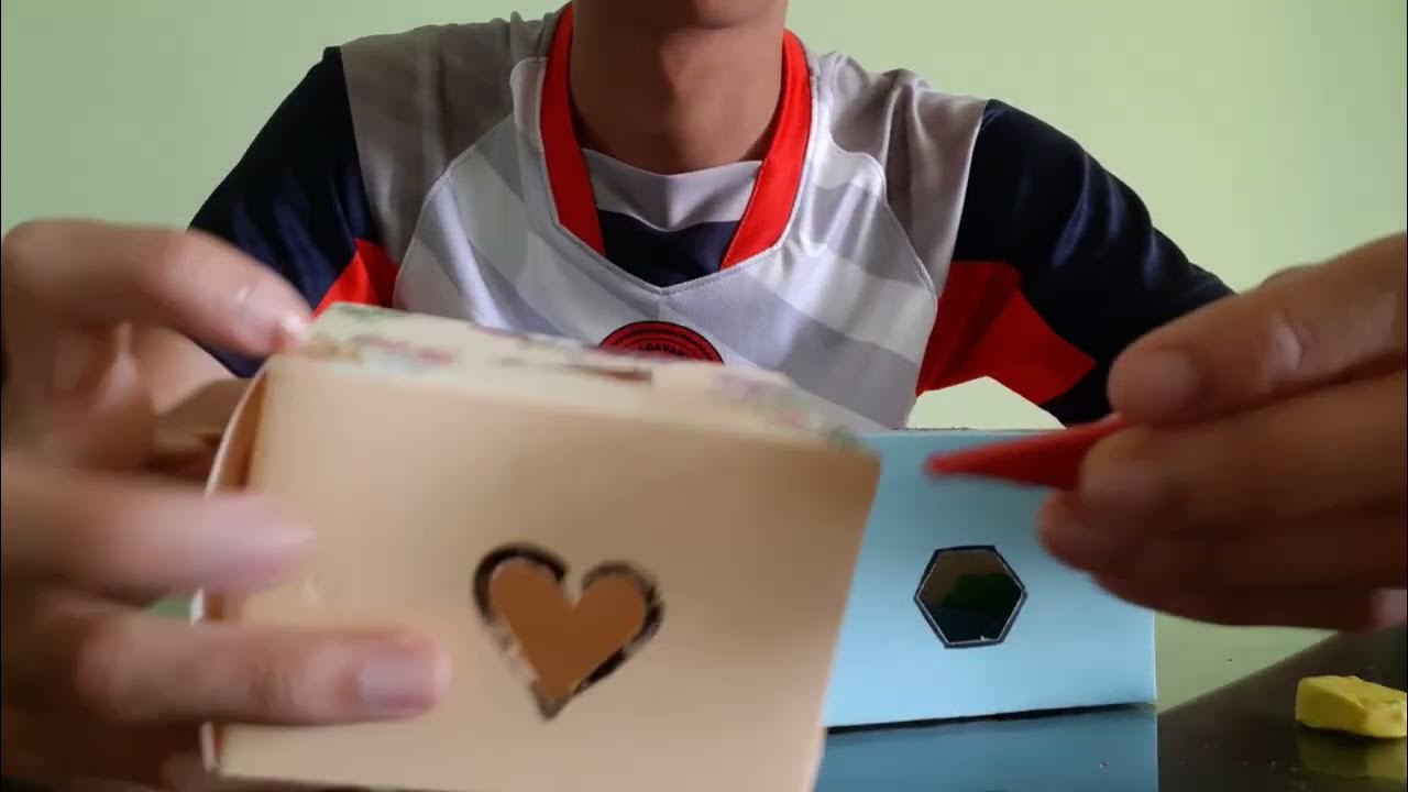 DFMA Lab 4_ Boothroyd Orientation Theory part 2 YouTube