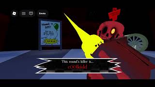 Hi yall im doing a collaboration with my online friend on yt and Roblox @allinone-1c!!!!!!!