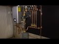 Utica Boilers: Innovative Hydronic Heating for the Home