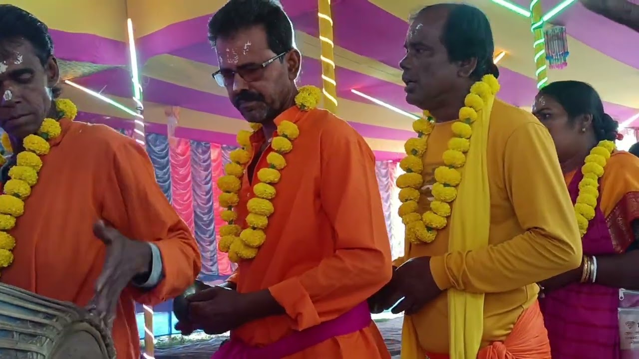 হরেকৃষ্ণ 🙏♥️ harekrishna 🙏♥️একনাম