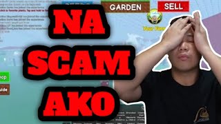 Biggest Scammer In My Life