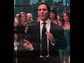 It Feels So Empty Without Me Bruce Wayne Edit MONTAGEM LADRAO 
