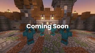 Nova Network Teaser