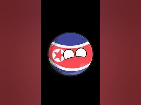 🇰🇷⚔️🇰🇵 Корейська війна - YouTube