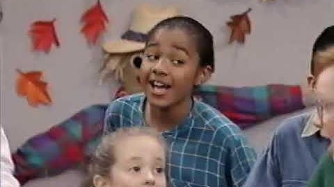 Once Upon A Time (1998 Version) Part 29